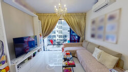 westwood-residences photo thumbnail #3